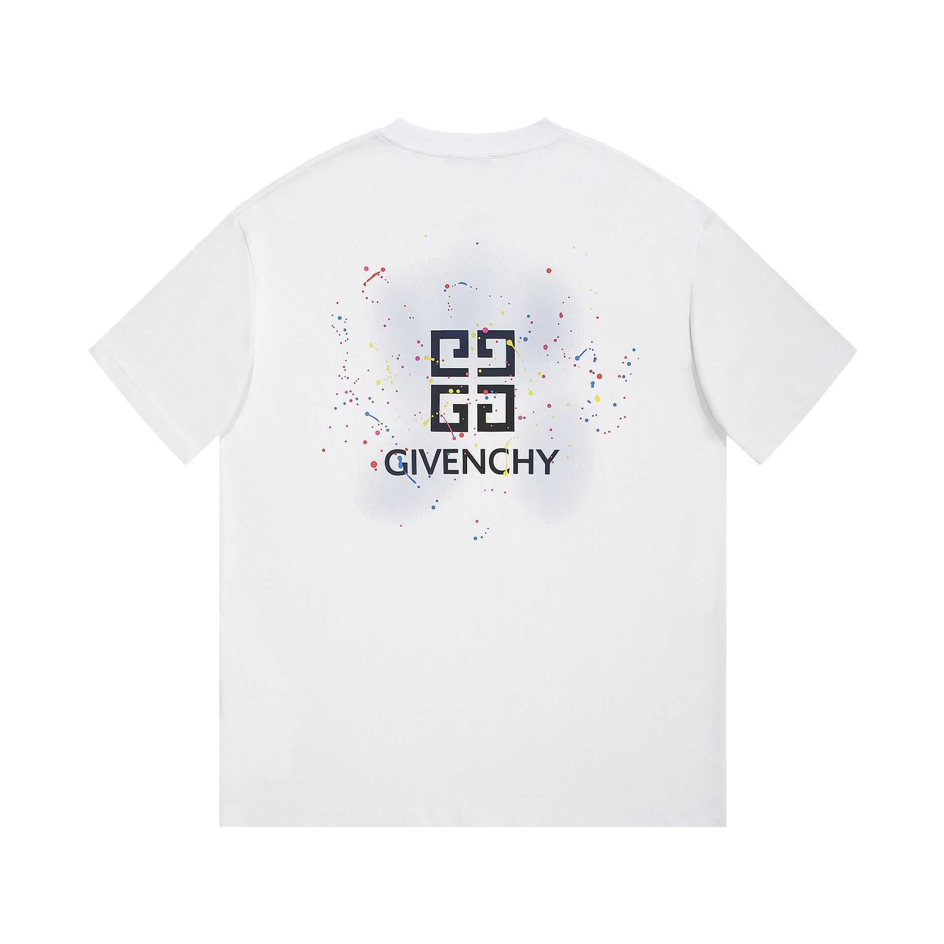 Givenchy T-Shirts